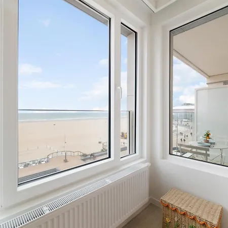 Maison Bloom By Exclusive Apartment