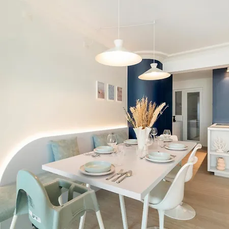 Apartment Maison Bloom By Exclusive *