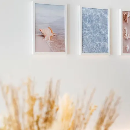 Apartment Maison Bloom By Exclusive