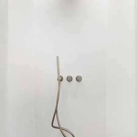 Apartment Maison Bloom By Exclusive *